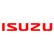 Used and Reconditioned ISUZU Engines for Sale