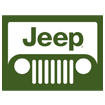 Used and Reconditioned JEEP Engines for Sale