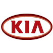 Used and Reconditioned KIA Engines for Sale