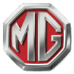 Used and Reconditioned MG Engines for Sale