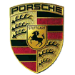 Used and Reconditioned PORSCHE Engines for Sale