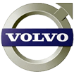 Used and Reconditioned VOLVO Engines for Sale